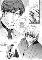 Okane ga Nai vol.02 pg163 ss